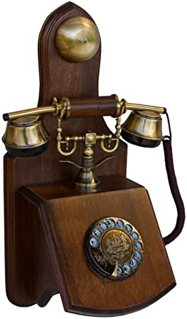 OPIS 1921 Cable - Modelo