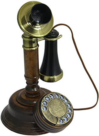 OPIS 1921 Cable - Modelo