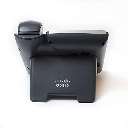 Cisco SPA504G IP Phone (SPA504G)