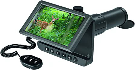dnt DigiTele Pro DNT000009 -
