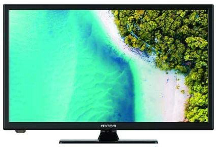 MANTA 19LHN120D TELEVISOR LED