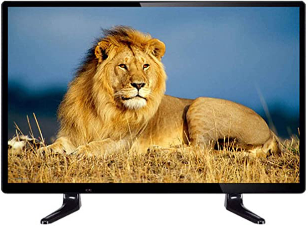 yankai Televisor,19/22/24/32 Pulgadas,Smart TV,Protección para