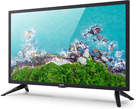Engel EVER LED - Televisor