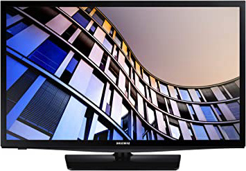 Samsung Televisor HD 71 cm