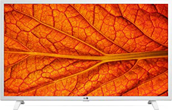LG 32LM6380PLC 2021 - Smart