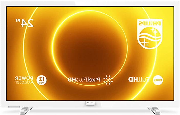 Philips 24PFS5535/12 Televisor de 24