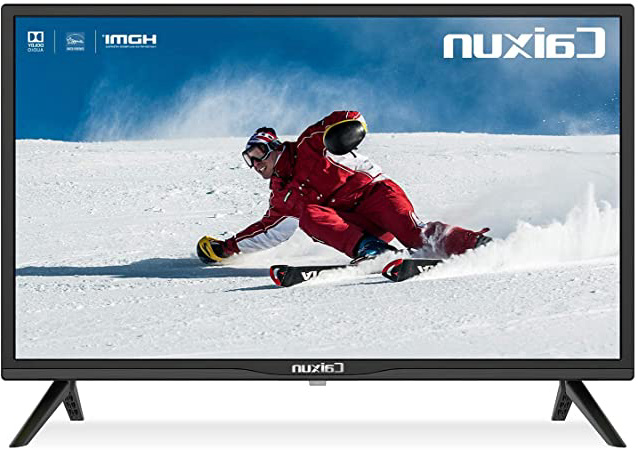 Caixun HD TV EC24Z2 TV