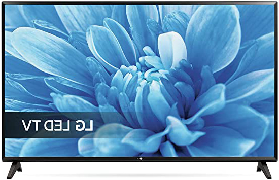 TELEVISOR TV LED 32 32LM550B