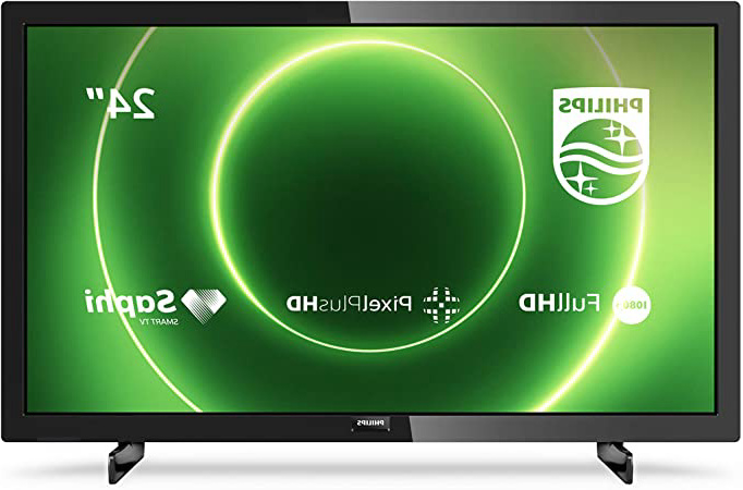 Philips Pantalla, Multicolor, Talla Única