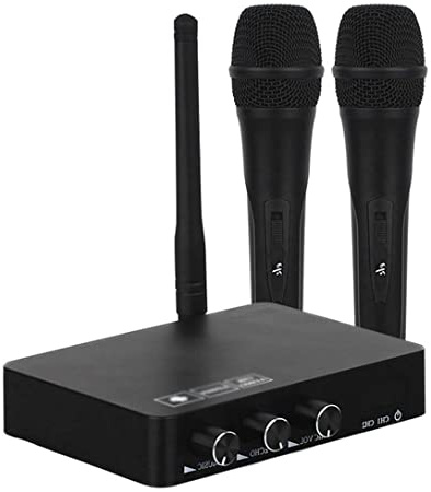 GZQDX Para computadora/Android Box Teléfono