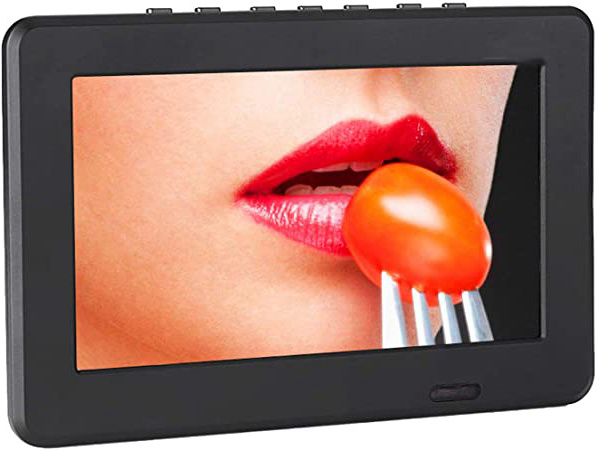 Bewinner T/T2 Super Delgado TV