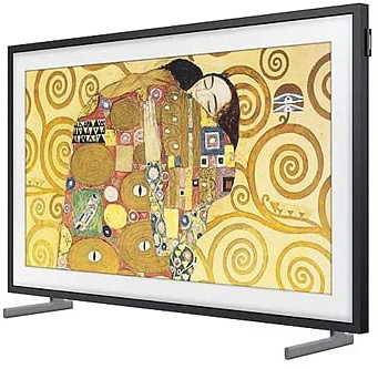 SAMSUNG QE32LS03TCUXXC TELEVISOR 4K