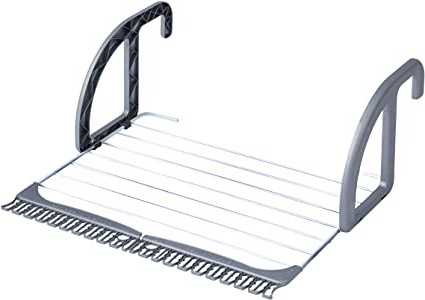 Amazon Basics - Tendedero para