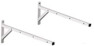 Monchy TENDEDERO Pareja Pared ESCUADRA,