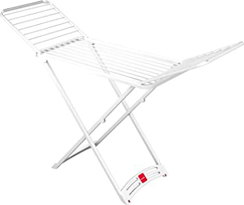 Vileda Solar X-Legs - Tendedero