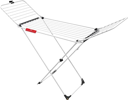 Vileda Extra X-legs - Tendedero