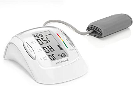 Medisana MTP Pro Tensiómetro para