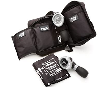 ADC Multikuf 731 Kit EMT