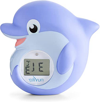 Nuvita 1006 | 2 en