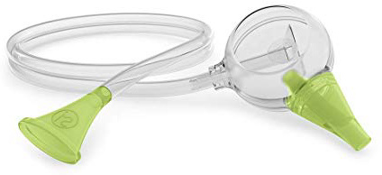 Nosiboo Eco Aspirador Nasal