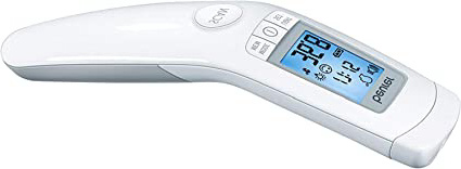 Beurer FT90 - Termometro Clinico