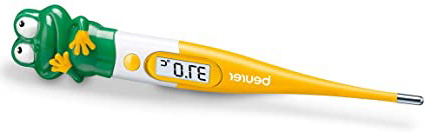 Beurer 950.05 - Termómetro corporal