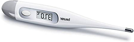 Beurer FT09 Termometro Digital y