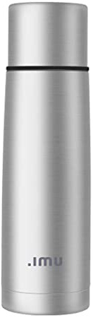 Amazon Brand - Umi Termo