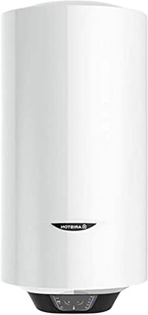 Ariston Termo Eléctrico PRO1 ECO