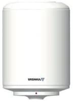 Junkers ELACELL VERTICAL - Termo electrico 200l clase de eficiencia energetica d\xl