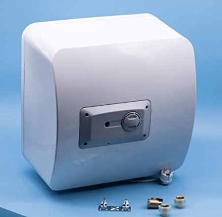 Termo Eléctrico 30 Litros |
