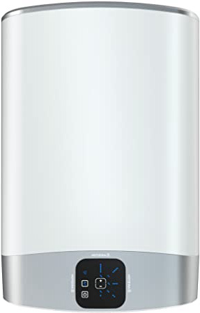 Ariston 3626217 Termo Eléctrico, 1500 W, 200 V, Velis evo, 30 l
