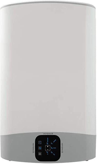 Ariston, Velis Wifi, Termo Eléctrico,