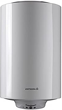 Ariston pro eco dry - Termo electrico pro eco dry 50-v-eu vertical clase de eficiencia energetica b\m