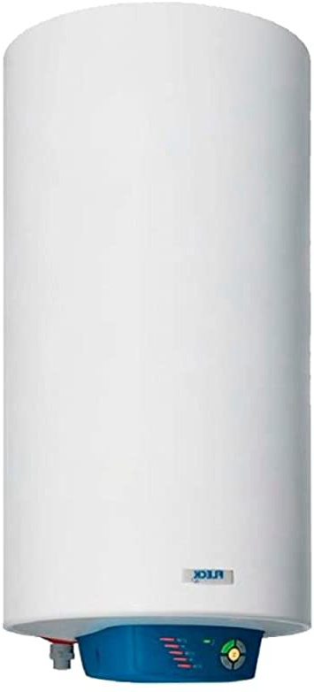 Fleck nilo - Termo electrico nilo-200-eu 200l clase de eficiencia energetica cl