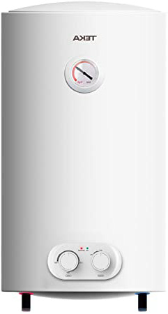 Teka 42080250 Termo EWH50H 50LT