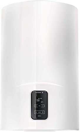 Ariston Termo Eléctrico Lydos Plus,