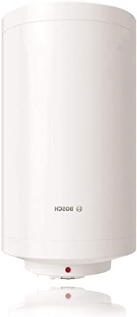 BOSCH CONFORT Termo electrico ES