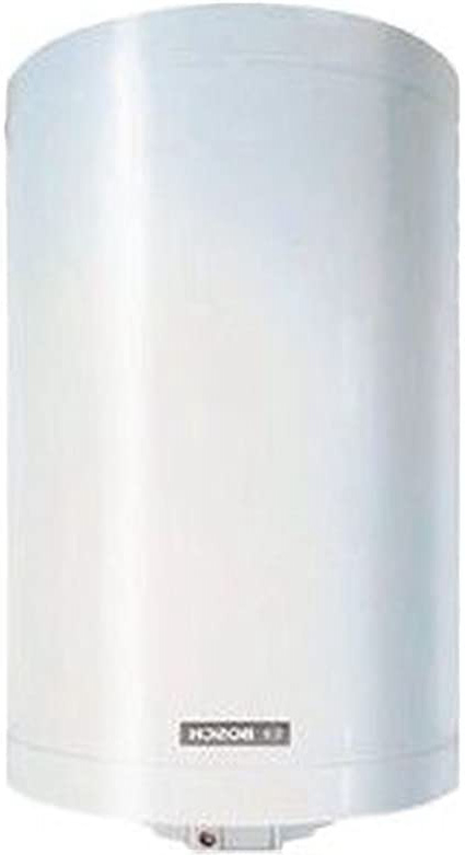 Termo electrico Bosch ES 015-6