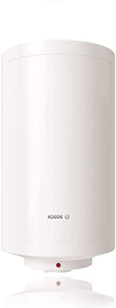 Termo Eléctrico Bosch ES 050-6