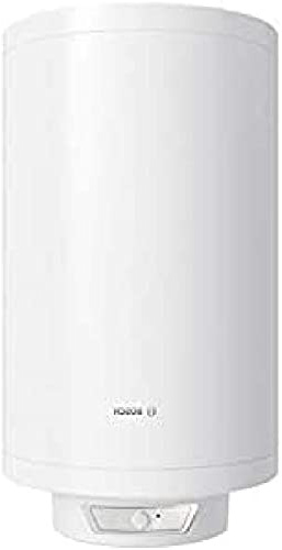 Bosch 7736503615 Termo 100 L