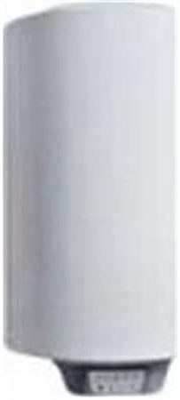Cointra TLPLUS50 TERMO ELECTRICO TLPLUS50