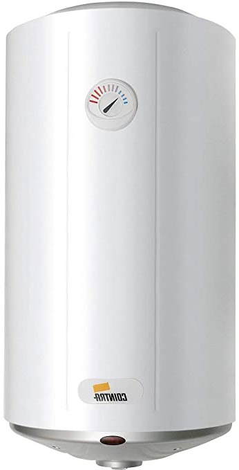 COINTRA 18032 Termo TNC50S Plus