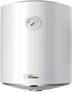 COINTRA 18031 Termo TNC50 Plus