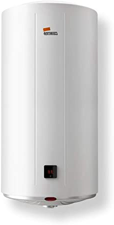TERMO AGUA ELECTRICO VERTICAL TBL
