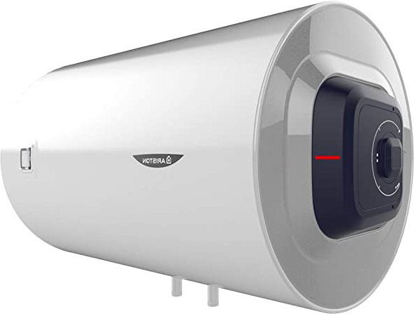 Ariston Pro1 Eco Termo Electrico