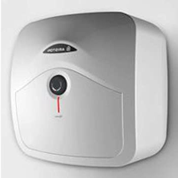 Ariston 3100332 termo eléctrico 15 litros
