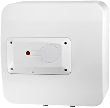 Ariston 3100421 calentador eléctrico junior a Norme EU, 15 L