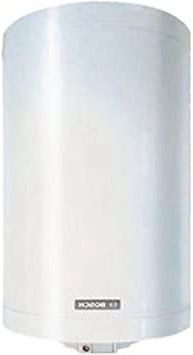 Termo electrico Bosch ES 015-6 (RAE INCLUIDO