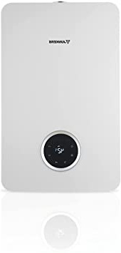 Junkers HIDRONEXT5600S Calentador DE Agua